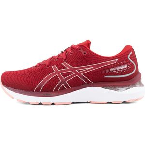 ASICS Gel Cumulus 24 Dames