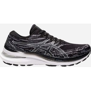 Asics Gel-Kayano 29 Hardloopschoen Dames