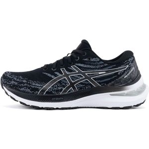 ASICS Gel Kayano 29 Dames