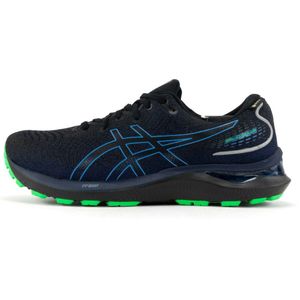 ASICS Gel Cumulus 24 GTX Heren