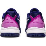 Asics Gel-Challenger 13 - Padel Schoen