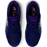 Asics Gel-Challenger 13 - Padel Schoen