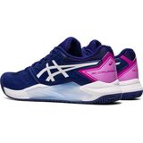 Asics Gel-Challenger 13 - Padel Schoen