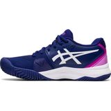 Asics Gel-Challenger 13 - Padel Schoen