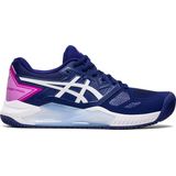 Asics Gel-Challenger 13 - Padel Schoen