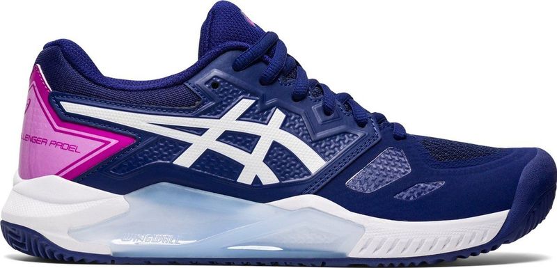 Asics Gel-Challenger 13 - Padel Schoen