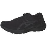 Asics Kayano 29 Scarpa Running da Strada per Uomo