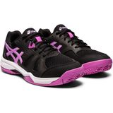 Asics - Gel-Padel Pro 5 - Padelschoenen Dames