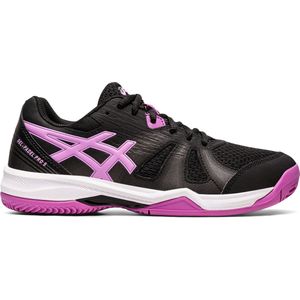 Asics - Gel-Padel Pro 5 - Padelschoenen Dames-37,5