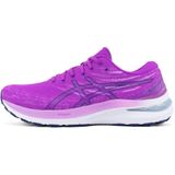 Asics Gel-Kayano Paars Sportschoenen - Maat 37.5 EU