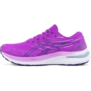 Asics Gel-Kayano Paars Sportschoenen