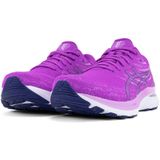 ASICS Gel Kayano 29 Dames