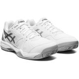 Asics - Gel-Padel Pro 5 - Padelschoenen Asics