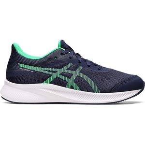 Asics - Patriot 13 GS - Kids Hardloopschoenen