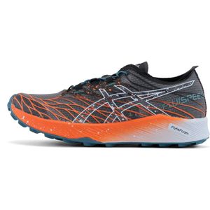 ASICS Fuji Speed Dames