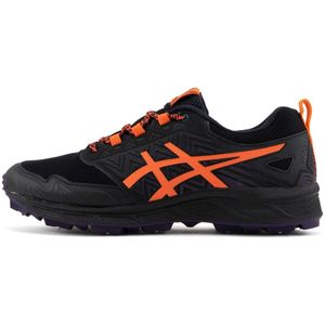 ASICS Gel FujiSetsu 3 GTX Dames