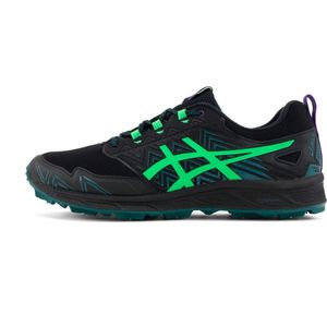 ASICS Gel FujiSetsu 3 GTX Heren