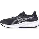 Asics Patriot 13 Gs Hardloopschoenen