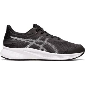 Patriot - Hardloopschoenen - Gevoerd - Mesh - Profielzool
