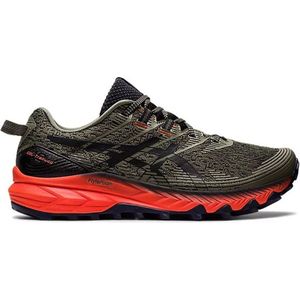 Asics Gel Trabuco 10 Heren