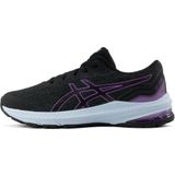 ASICS GT-1000 11 GS Kinderen