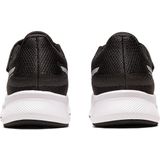 Asics - Kid's Patriot 13 PS - Hardloopschoenen - Grijs