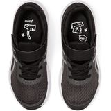 Asics - Kid's Patriot 13 PS - Hardloopschoenen - Grijs