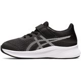 Asics - Kid's Patriot 13 PS - Hardloopschoenen - Grijs
