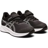 Asics - Kid's Patriot 13 PS - Hardloopschoenen - Grijs