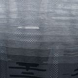 Asics - Seamless Long Sleeve Top - Hardlooptop - Zwart - Naadloze Constructie, ACTIBREEZE Technologie, 50% Gerecycled Materiaal