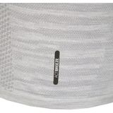 ASICS Seamless T-shirt Dames - Korte Mouwen - Comfortabel en Sneldrogend