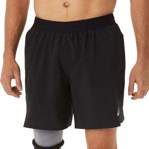 Asics Road  7 Inch Short