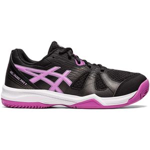 Asics Gel-padel pro 5 gs