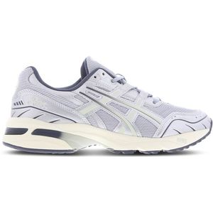 Asics Gel 1090 Heren Schoenen - Grijs  - Mesh/Synthetisch - Foot Locker