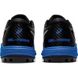 Gel-Peake Sportschoenen Unisex - Maat 33