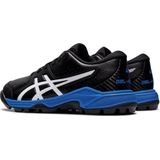 Gel-Peake Sportschoenen Unisex - Maat 33