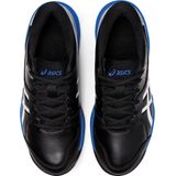 Gel-Peake Sportschoenen Unisex - Maat 33