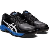 Gel-Peake Sportschoenen Unisex - Maat 33