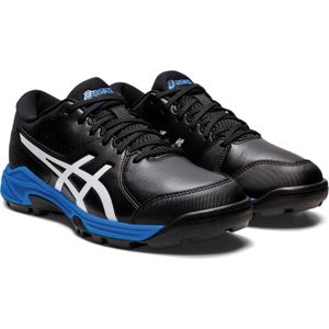 Gel-Peake Sportschoenen Unisex - Maat 32.5