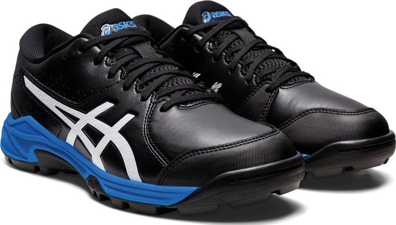 Gel-Peake Sportschoenen Unisex - Maat 33