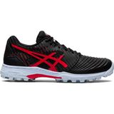 Asics Field Ultimate Ff