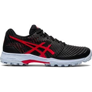 Asics Field Ultimate FF Veldhockeyschoenen