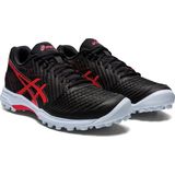 Asics Field Ultimate Sportschoenen Vrouwen - Maat 42