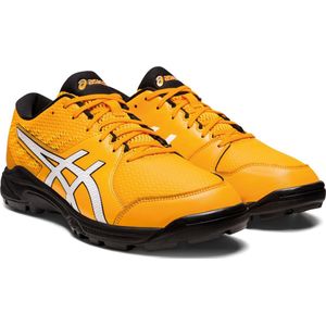 Asics Gel-Peake 2 Hockeyschoenen Heren