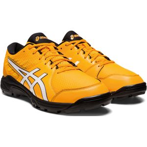 Asics Gel-Peak 2 Veldhockeyschoenen