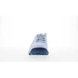 Asics Gel-Peake 2 GS Soft Sky - Mako Blue Hockeyschoen