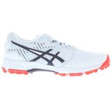 Asics Field Ultimate Ff Hockeyschoenen Dames