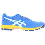 Asics field ultimate ff -