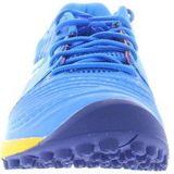 Asics field ultimate ff -