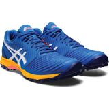 Asics field ultimate ff -